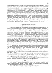 Lietuvos fiskalinės politikos raida 12 puslapis