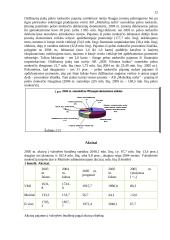 Lietuvos fiskalinės politikos raida 13 puslapis