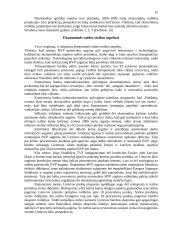 Lietuvos fiskalinės politikos raida 16 puslapis