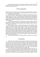 Lietuvos fiskalinės politikos raida 17 puslapis