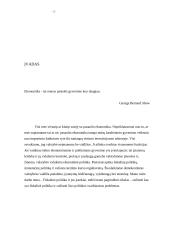 Fiskalinė politika ir jos įrankiai 2 puslapis