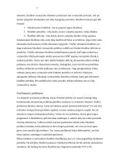 Fiskalinė politika ir jos įrankiai 4 puslapis