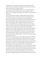 Fiskalinė politika ir jos įrankiai 5 puslapis