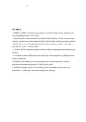 Fiskalinė politika ir jos įrankiai 9 puslapis