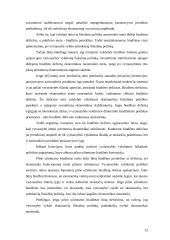 Fiskalinė politika Lietuvoje 12 puslapis