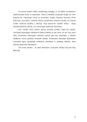 Fiskalinė politika Lietuvoje 15 puslapis