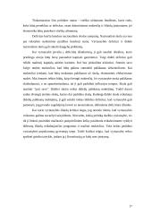 Fiskalinė politika Lietuvoje 17 puslapis