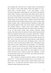 Fiskalinė politika Lietuvoje 7 puslapis