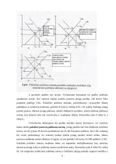 Fiskalinės bei monetarinės politikos derinys 9 puslapis