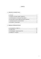 Fizinio aktyvumo ugdymas