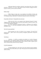 Fizinis pajėgumas vaikystėje ir paauglystėje 3 puslapis