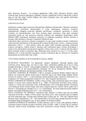 Fizinis pajėgumas vaikystėje ir paauglystėje 9 puslapis