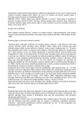 Fizinis pajėgumas vaikystėje ir paauglystėje 10 puslapis