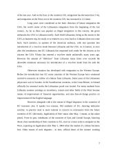 Flight from Lithuania 2 puslapis