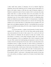 Flight from Lithuania 5 puslapis