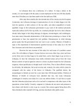 Flight from Lithuania 6 puslapis