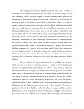 Flight from Lithuania 7 puslapis