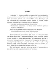 Forfeitingas 2 puslapis