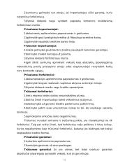 Forfeitingas 12 puslapis