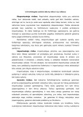 Forfeitingas 13 puslapis