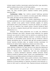 Forfeitingas 14 puslapis