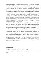 Forfeitingas 15 puslapis