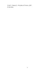 Forfeitingas 16 puslapis