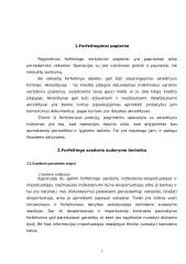 Forfeitingas 3 puslapis