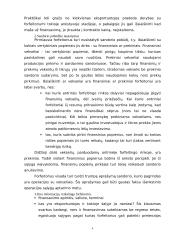 Forfeitingas 4 puslapis