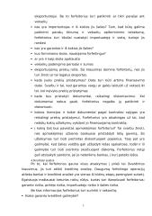 Forfeitingas 5 puslapis