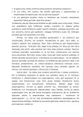 Forfeitingas 6 puslapis