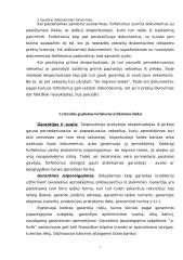 Forfeitingas 7 puslapis