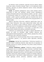 Forfeitingas 8 puslapis