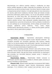 Forfeitingas 9 puslapis