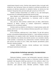 Forfeitingas 10 puslapis