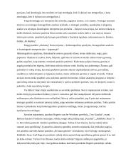 Forma ir turinys 11 puslapis