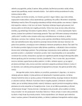 Forma ir turinys 12 puslapis