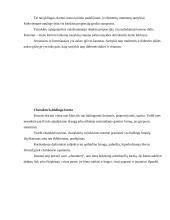 Forma ir turinys 3 puslapis