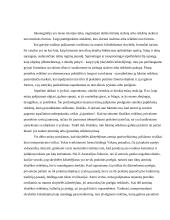 Forma ir turinys 7 puslapis