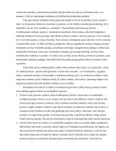 Forma ir turinys 8 puslapis