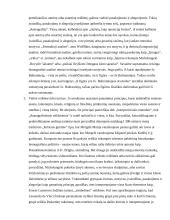 Forma ir turinys 9 puslapis