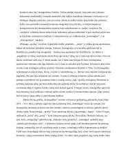 Forma ir turinys 10 puslapis