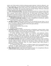 Formali ir neformali komunikacija įmonėje 11 puslapis