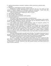 Formali ir neformali komunikacija įmonėje 4 puslapis