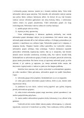Formalios ir neformalios grupės įmonėje 4 puslapis