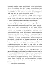 Formalios ir neformalios grupės įmonėje 7 puslapis