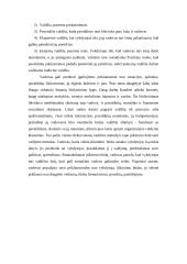 Formalios ir neformalios grupės įmonėje 8 puslapis