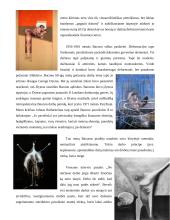 Francis Bacon. Menininko portretas 5 puslapis