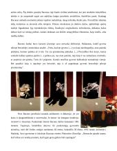 Francis Bacon. Menininko portretas 6 puslapis