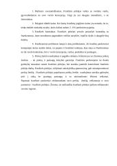 Franšizės samprata 17 puslapis